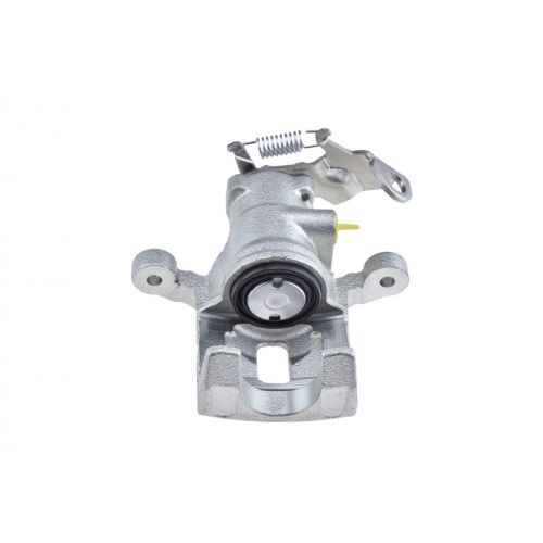 NTY Brzdový třmen zadní levý HYUNDAI IX20 2010- 1K58250810QQH 583001K300 583101KA30