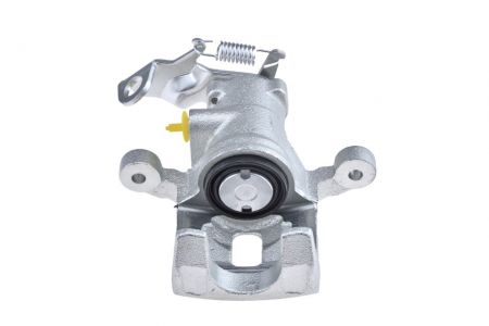 NTY Brzdový třmen zadní pravý HYUNDAI IX20 2010- 583111KA30