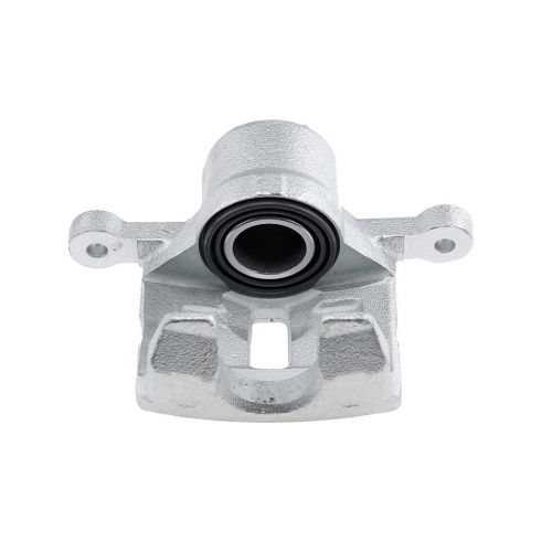 NTY Brzdový třmen zadní pravý HYUNDAI H1 2.5 CRDI 2008- 582304H500 583204HA00