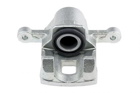 NTY Brzdový třmen zadní levý HYUNDAI SONATA IV 1998-04 MATRIX 2001-10 GRANDEUR 2005-10 XG 1998-05 5821017300 5821017A00 5821017A10 5831038A10