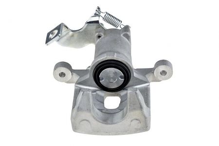 NTY Brzdový třmen zadní levý HYUNDAI VELOSTER 2011-17 583002V500 583102VA50