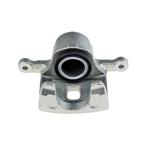 NTY Brzdový třmen zadní pravý HYUNDAI GENESIS 2008- 582302M000 583112MA00