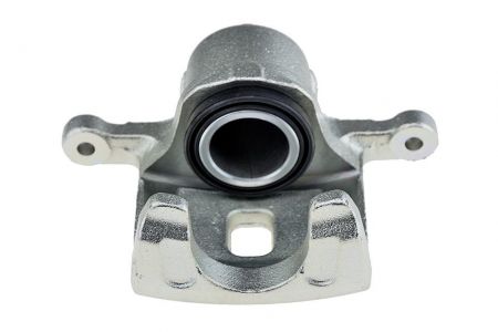 NTY Brzdový třmen zadní pravý HYUNDAI GENESIS 2008- 582302M000 583112MA00