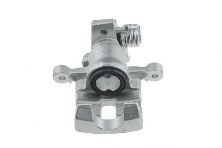 NTY Brzdový třmen zadní pravý KIA PICANTO 2004-05 5836007300 5836007310