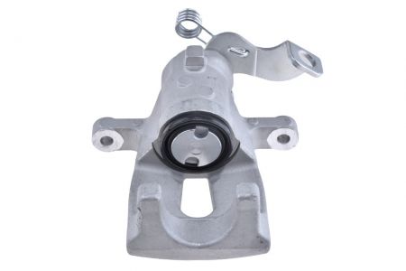 NTY Brzdový třmen zadní levý KIA CEE'D 2012- PRO CEE'D 2013- 58300A2300 58310A2A30