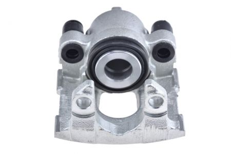 NTY Brzdový třmen zadní levý RANGE ROVER III VIN ->5A999999 2002-12 LR010418 SMC000210