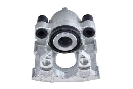 NTY Brzdový třmen zadní pravý RANGE ROVER III VIN ->5A999999 2002-12 LR010417 SMC000200