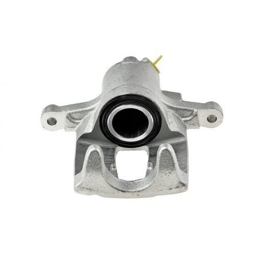 NTY Brzdový třmen zadní levý MERCEDES VITO KLASA V 2003- 6394200283 6394200883