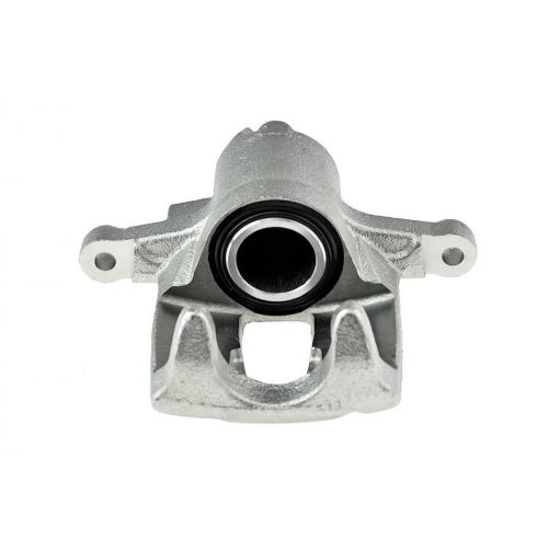 NTY Brzdový třmen zadní pravý MERCEDES VITO KLASA V 2003- 6394200383 6394200983