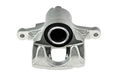 NTY Brzdový třmen zadní pravý MERCEDES VITO KLASA V 2003- 6394200383 6394200983