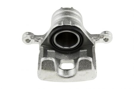 NTY Brzdový třmen zadní levý NISSAN PATROL Y61 1998-10 44011VB200 44011VC700 44011VS40A