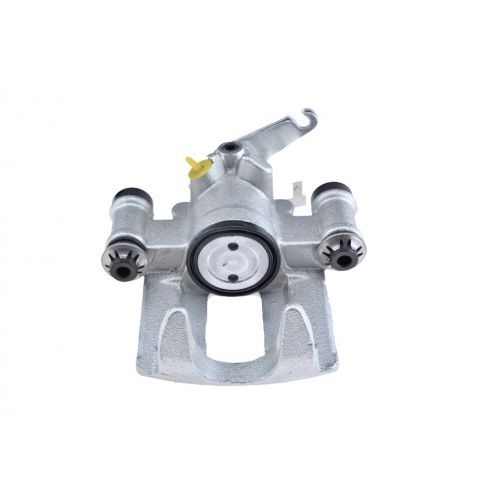 NTY Brzdový třmen zadní pravý NISSAN CABSTAR F24 2.5DCI 28.11 32.11 35.11 28.12 32.12 35.12 2006- 44001MA000 44001MA00A