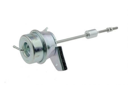 NTY Ovládací ventil tlak turbo MOTOR 1.6THP CITROEN C4 2008- C5 III 2009- PEUGEOT 308 2007- 308 II 2013- 508 2010- 0375N7 0375R9 0375T5 9807682180 98090287