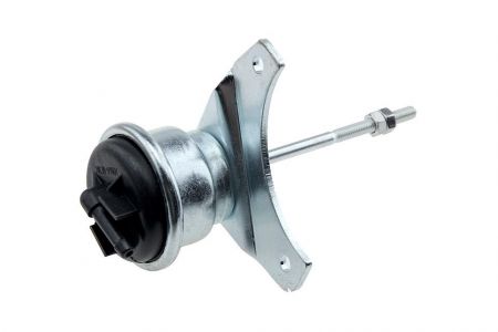 NTY Ovládací ventil tlak turbo MOTOR 1.4HDI 1.4TDCI CITROEN C3 2002- PEUGEOT 206 2001- 207 2006- 307 2001- 0375C9 0375G9 0375K0 1148107 1219456 1348618 1488986 2S6Q6K682AA 2S6Q6K682AB 2S6Q6K682AC 2S6Q6K682AD 9643574980 9643675880 9648759980