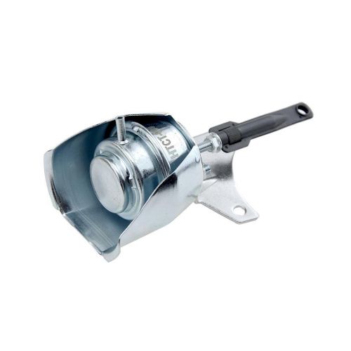 NTY Ovládací ventil tlak turbo MOTOR 1.6HDI 1.6TDCI CITROEN C4 2004- C5 II 2004- C5 III 2008- 0375J3 0375J6 0375J7 0375J8 11657804903 1231096 1254337 1319614 1340133 1355027 1373584 1441253 1465162 1479055 1789074