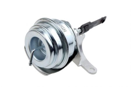 NTY Ovládací ventil tlak turbo HYUNDAI TUCSON 2.0CRDI 2006- KIA SPORTAGE 2.0CRDI 2006- 2823127400 2823127410