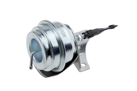 NTY Ovládací ventil tlak turbo HYUNDAI SANTA FE 2.0CRDI 2003- 2823127900