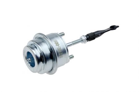 NTY Podtlakový ventil turbodmychadlo MOTOR 1.9DCI 1.9DI-D 1.9DI 1.9DTI VOLVO S40 2000- 8200683854 8602271 93160135 M93184486 93198157 MW30620721 MW31216381 R1630019