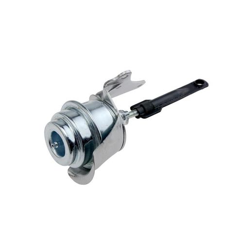 NTY Podtlakový ventil turbodmychadlo MOTOR 1.9DCI 1.9DI-D 1.9DI RENAULT LAGUNA II 2001- MEGANE II 2002- VOVLO S40 2000- 8201235777 8602254 8602478 8602872 8603688 MW30620722 MW30623801 MW30662350 MW31216384