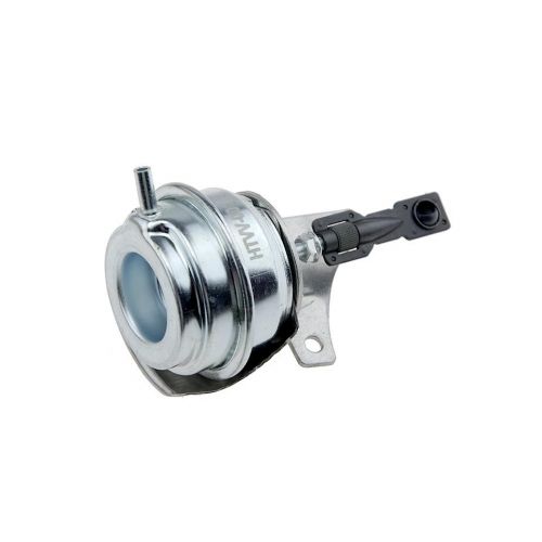 NTY Podtlakový ventil turbodmychadlo MOTOR 2.4D VOLVO S60 2001- S80 2001- V70 2001- XC70 CROSS COUNTRY 2002- XC90 2002- 36051121 3801270 8602357 8602480 8602914 8603296 8627752 8653122 8653146 8689592