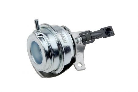 NTY Podtlakový ventil turbodmychadlo MOTOR 2.4D VOLVO S60 2001- S80 2001- V70 2001- XC70 CROSS COUNTRY 2002- XC90 2002- 36051121 3801270 8602357 8602480 8602914 8603296 8627752 8653122 8653146 8689592