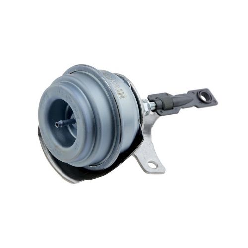 NTY Ovládací ventil tlak turbo MOTOR 2.0TDI AUDI A3 2003- SEAT ALTEA 2004- LEON 2005- 03G253010J 03G253010JV 03G253010JX 03G253014H 03G253014HV 03G253014HX 03G253019A 03G253019AV 03G253019AV550 03G253019AX