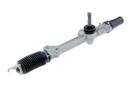 NTY Řidící mechanismus CITROEN SAXO -2004 PEUGEOT 106 1991- 4000W6 4000W8