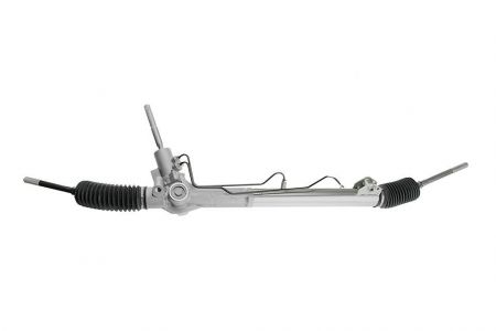 NTY Řidící mechanismus FORD MONDEO IV 2007- 1459747 1462955 1504781 1514144 1572577 7G913A500A 7G913A500AG 7G913A500AJ 7G913A500AK 7G913A500AL