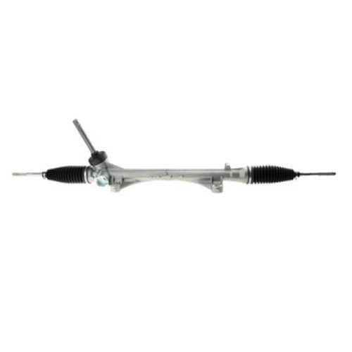 NTY Řidící mechanismus NISSAN JUKE 2010- 480011KA0A 48001-1KA0A