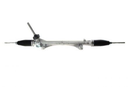 NTY Řidící mechanismus NISSAN JUKE 2010- 480011KA0A 48001-1KA0A