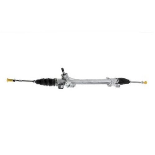 NTY Řidící mechanismus TOYOTA PRIUS 2003-09 4551047020 45510-47020