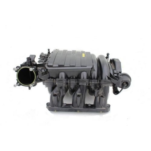 NTY Sací potrubí AUDI A7 3.0TFSI 2010- A8 3.0TFSI 2010- 06E133151L