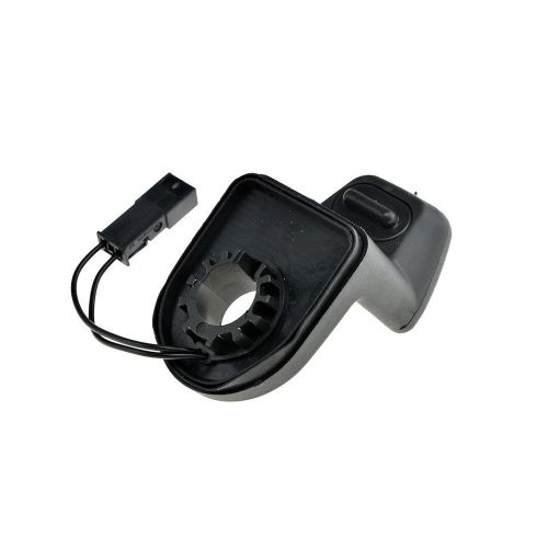 NTY Spínač paté dveře BMW 3 E46 TOURING 1999- 3 E91 TOURING 2004- 5 E61 TOURING 2004- 61319200673