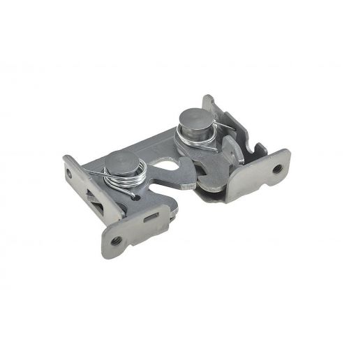 NTY Zámek kapota motor MINI COUNTRYMAN 2010- PACEMAN 2013- 2753419 51232753419 51237178754 7178754