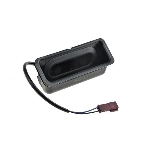 NTY Spínač paté dveře BMW 5 E39 1995-2003 5 E60 E61 2003-2010 51248168035 8168035