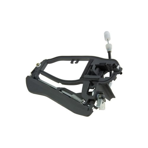 mechanismus-klika-predni-pravy-bmw-x5-e53-2000-51218243616-6.jpg