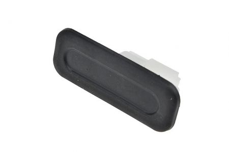 NTY Spínač páte dveře PEUGEOT 207 2006- 308 2007- 508 2010- 1007 2004- 3008 2009- RCZ 2010- 6490R3 6490.R3