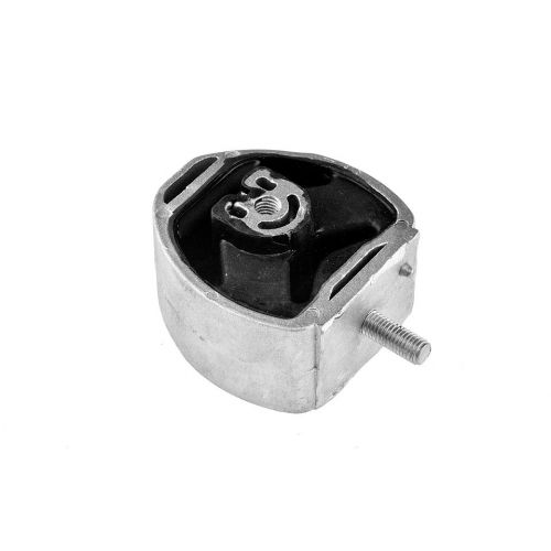 NTY Silentblok motor levý AUDI A4 1.6 1.8 1.9TDI 1995-00 A6 1.8 2.0 1997-05 8D0399151H