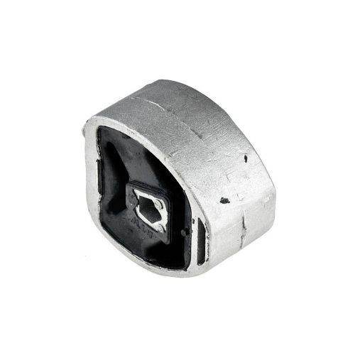 silentblok-motor-levy-audi-a4-1-6-1-8-1-9tdi-1995-00-a6-1-8-2-0-1997-05-8d0399151h-2.jpg