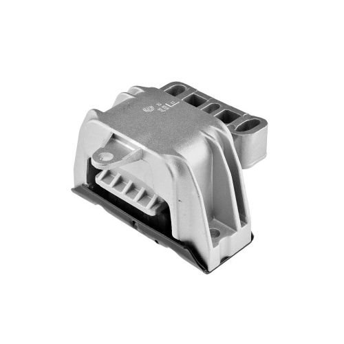 NTY Silentblok motor přední levý AUDI A3 1.6 1996-03 1J0199555AA 1J0199555AK