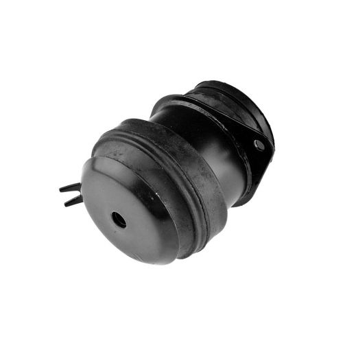 NTY Silentblok motor zadí VW GOLF III 1991-97 CADDY II 1.4 1995-04 1H0199262E