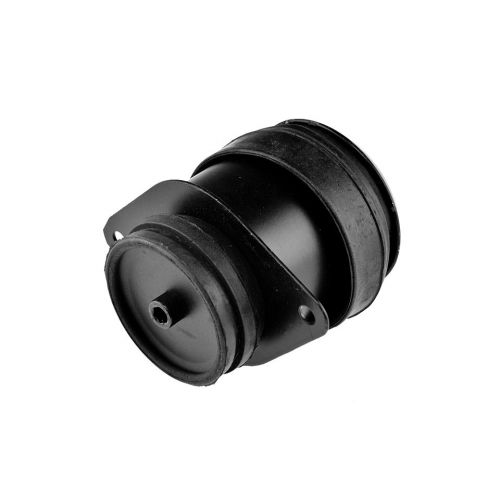 silentblok-motor-zadi-vw-golf-iii-1991-97-caddy-ii-1-4-1995-04-1h0199262e-5.jpg