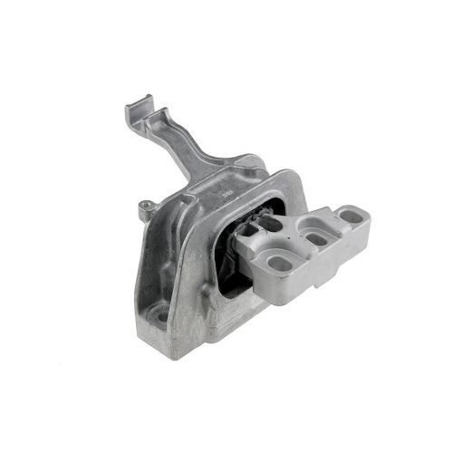 NTY Silentblok motor zadní VW GOLF VII 2012- PASSAT 1.4TSI 1.6TDI 2014-  TOURAN 2015- 5Q0199262BK