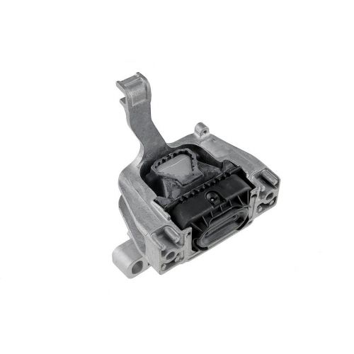 silentblok-motor-zadni-vw-golf-vii-2012-passat-1-4tsi-1-6tdi-2014-touran-2015-5q0199262bk-5.jpg