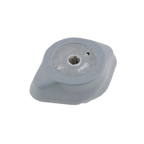 NTY Silentblok motor pravý AUDI A4 -2000 A6 -2005 SKODA SUPERB -2008 VW PASSAT -2005 8D0399151J 8D0399151P