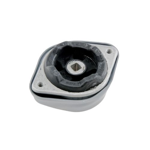 silentblok-motor-pravy-audi-a4-2000-a6-2005-skoda-superb-2008-vw-passat-2005-8d0399151j-8d0399151p-5.jpg