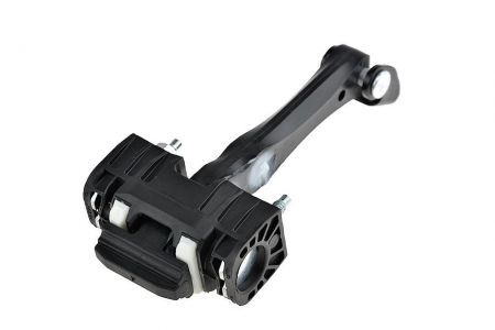 NTY Omezovač dveře zadní OPEL ASTRA H 2004-12 13107851 5160252