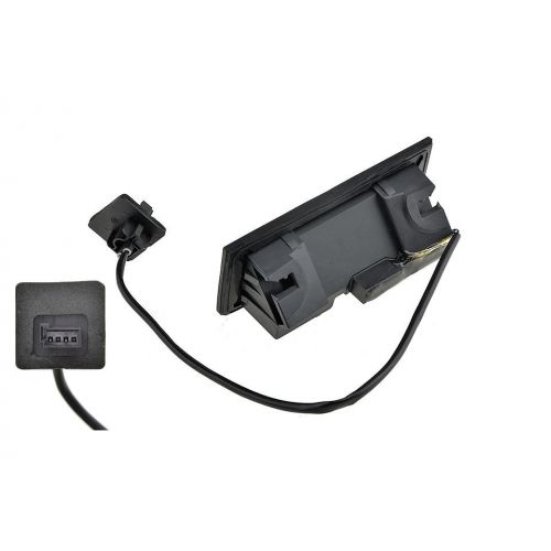 tlacitko-otevirani-pate-dvere-opel-astra-h-hatchback-2004-6240325-6240399-6.jpg