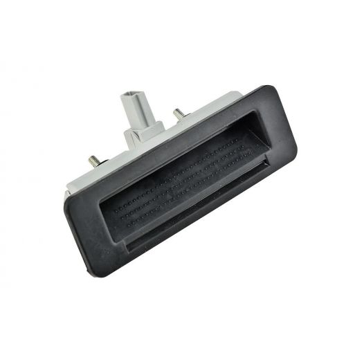 NTY Tlačítko otevírání páté dveře OPEL SIGNUM 2003- VECTRA C CARAVAN 2003- 6240285 6240541