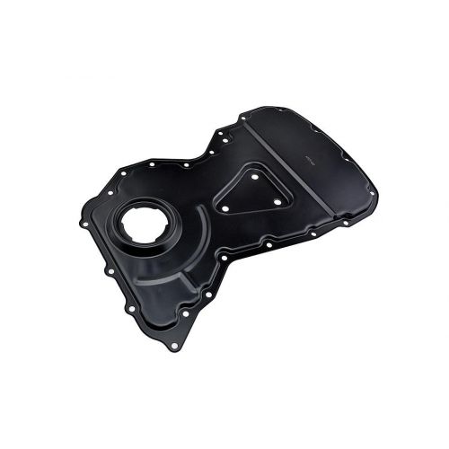 NTY Kryt rozvody FORD TRANSIT 2.2TDCI 2006- FIAT DUCATO 2.2D 2006- 9660026980 1738621 6C1Q6019AC